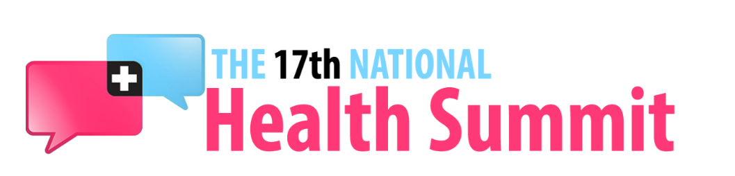17th Future Health Summit